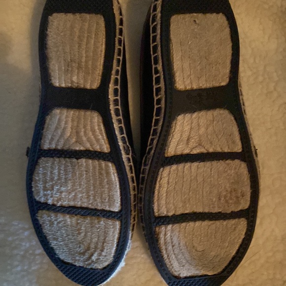 Women’s coach slip on shoes - Picture 6 of 6